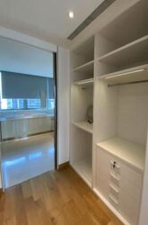 Alba (D9), Apartment #595031501